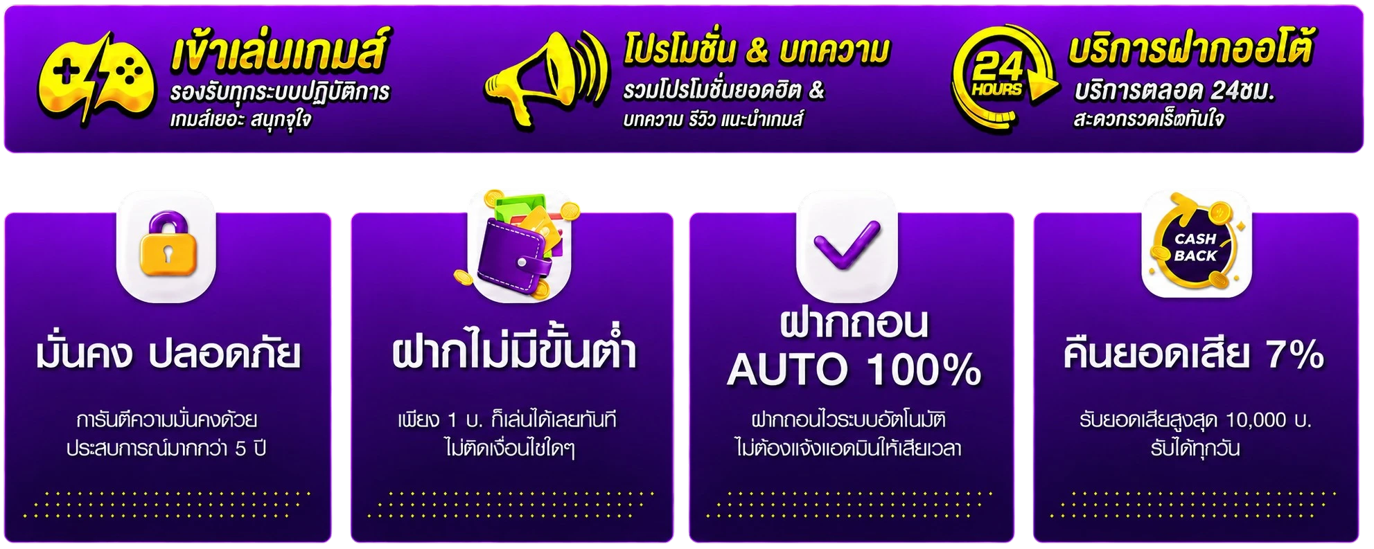 ABM888
